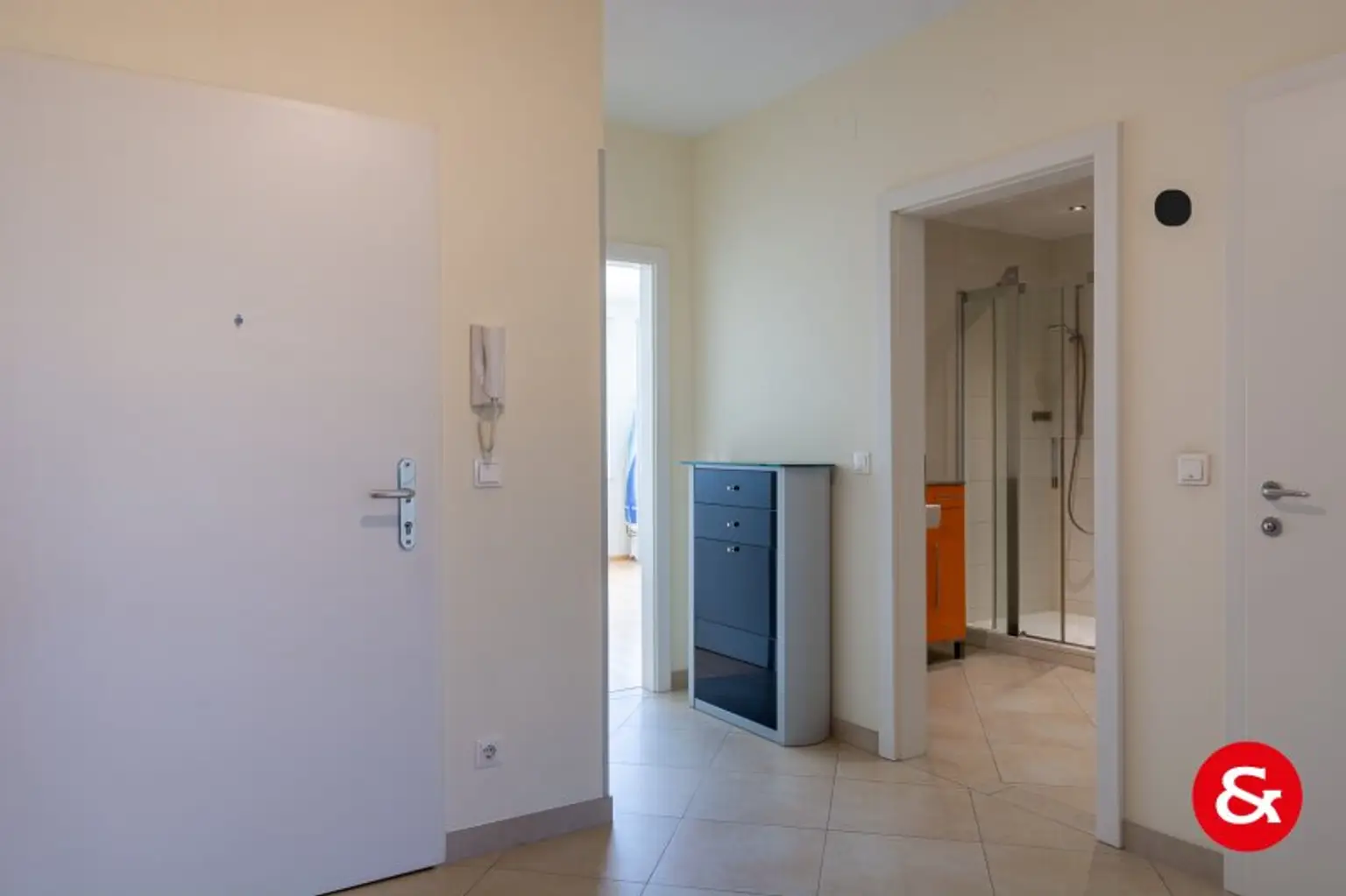 MODERNE - EXKLUSIVITÄT - BEHAGLICHKEIT: 3 GARANTEN FÜR IDEALES WOHNEN