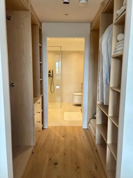 HEAVENLY AM SCHAFBERG