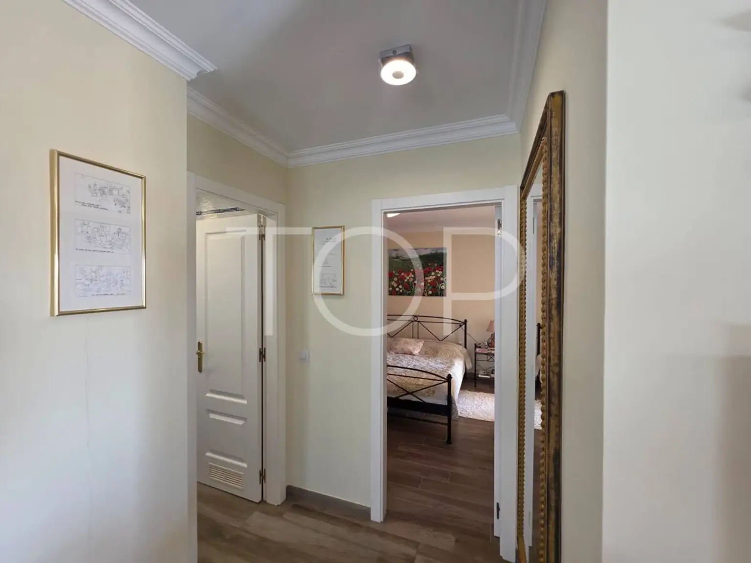 61fe1260-a923-4833-9a0a-995c8a35c43e