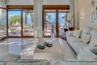 Finca-Apartment-Wohnzimmer-Playa-San-Juan-Teneriffa-3