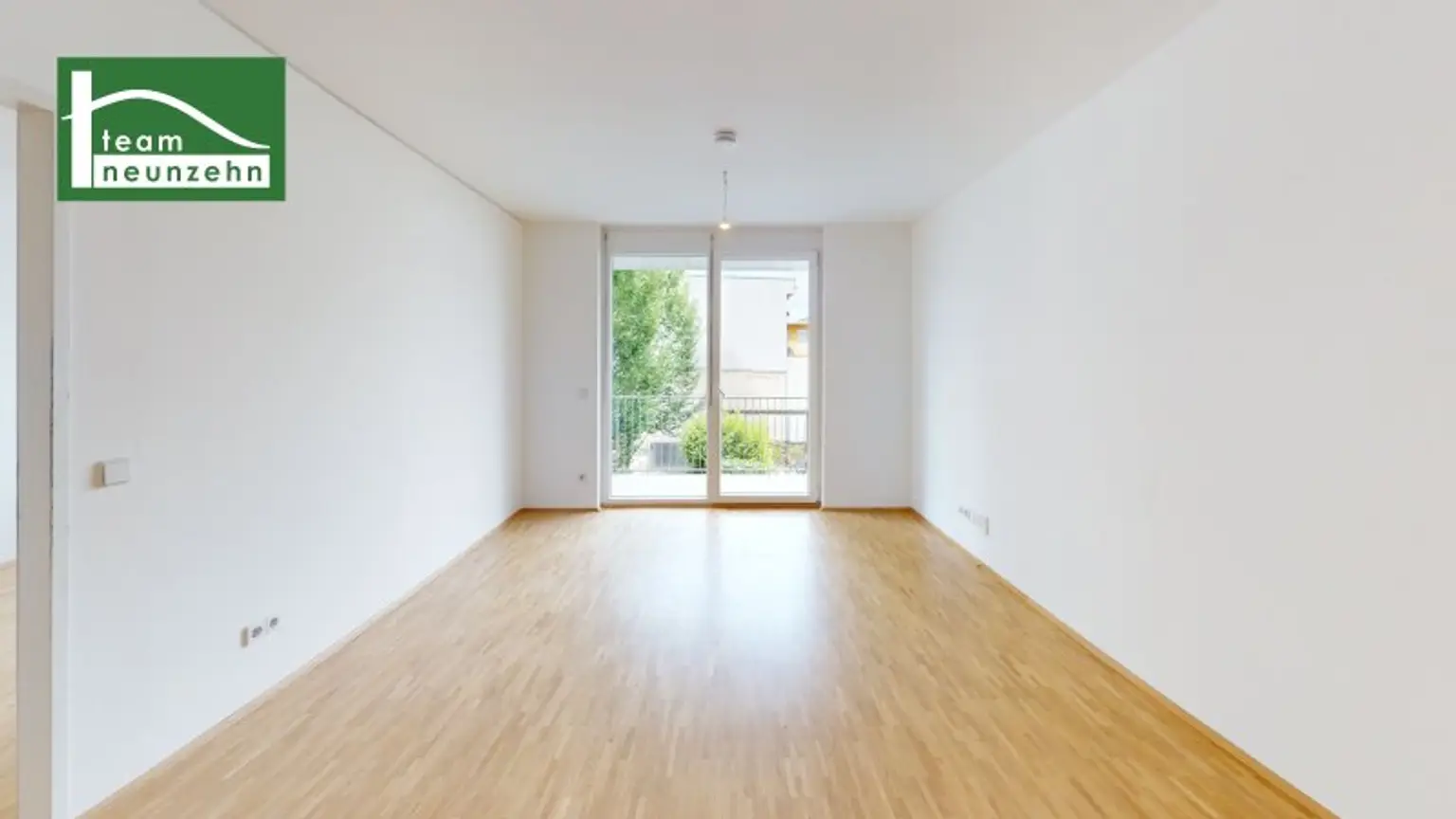 Entdecken Sie exklusive Mietwohnungen im Herz von Graz: Ihr neues Zuhause in der Friedhofgasse! - JETZT ZUSCHLAGEN