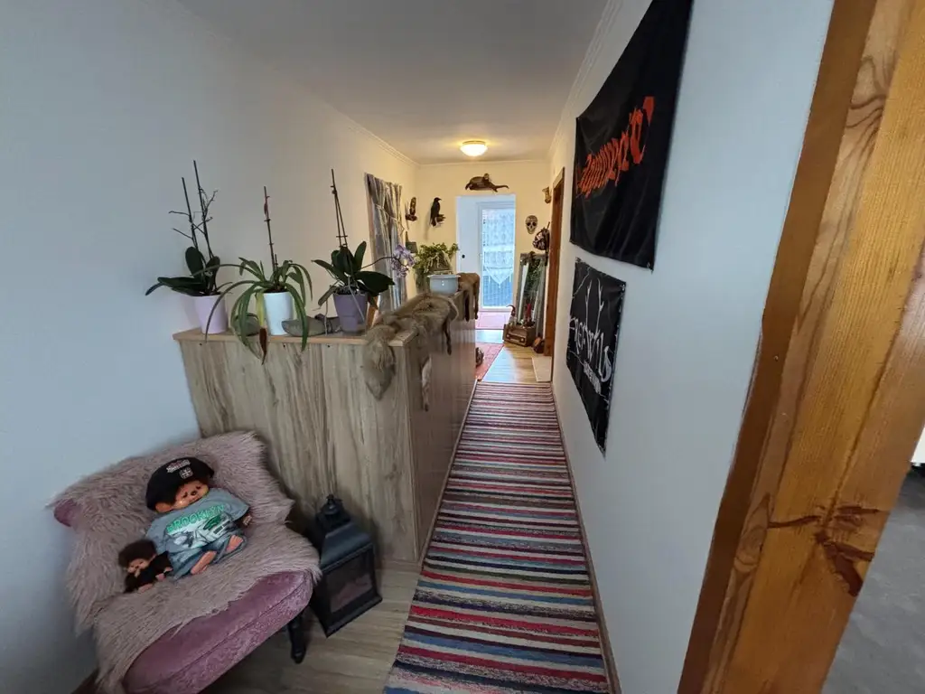 Extravagantes EFH in Höhnhart