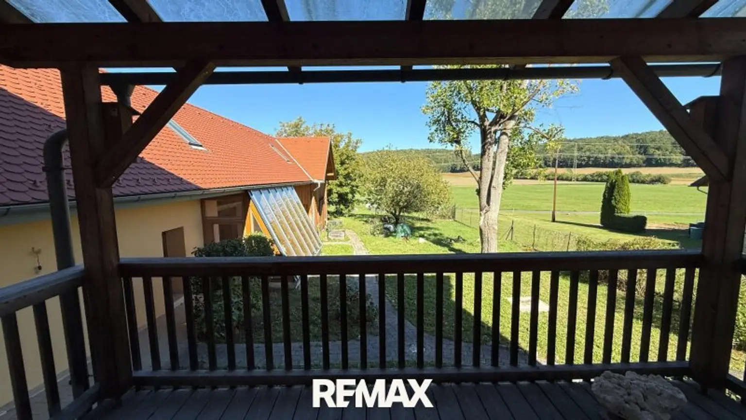 EG Balkon