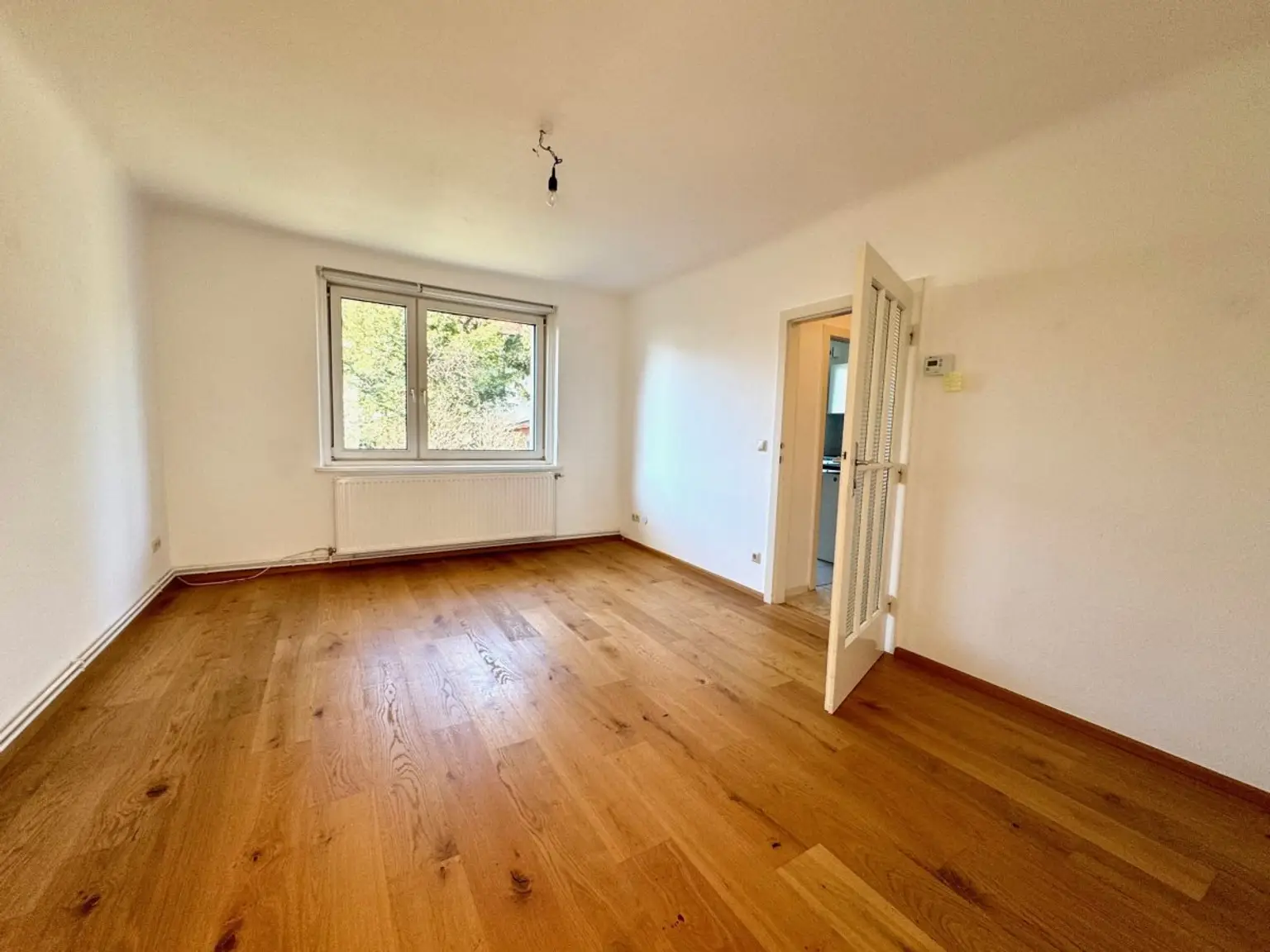 71 | ** BRUNN am GEBIRGE ** Hübsche Mietwohnung | Prima Service Immobilien