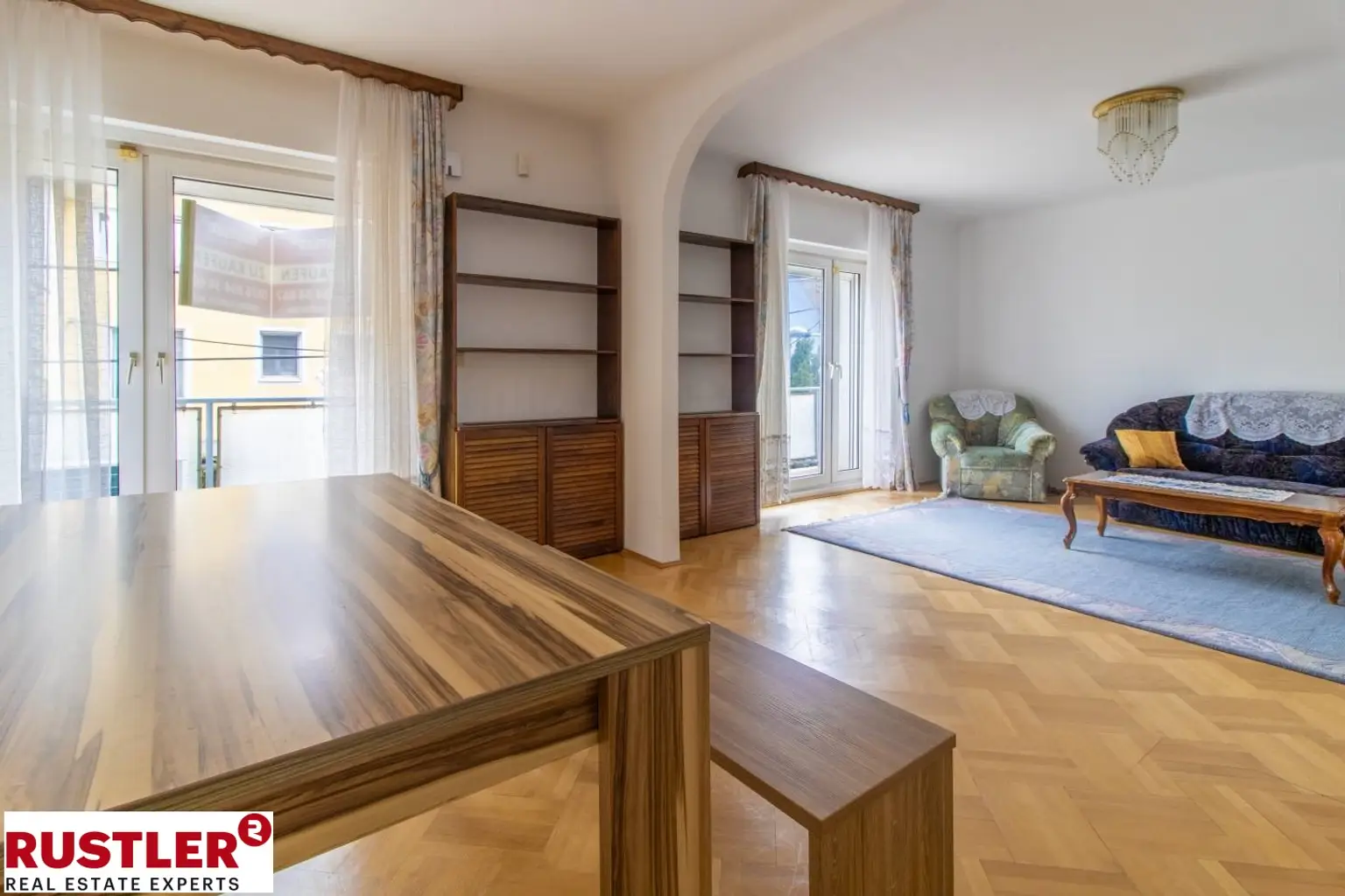 20260416-IMG_5894-HD