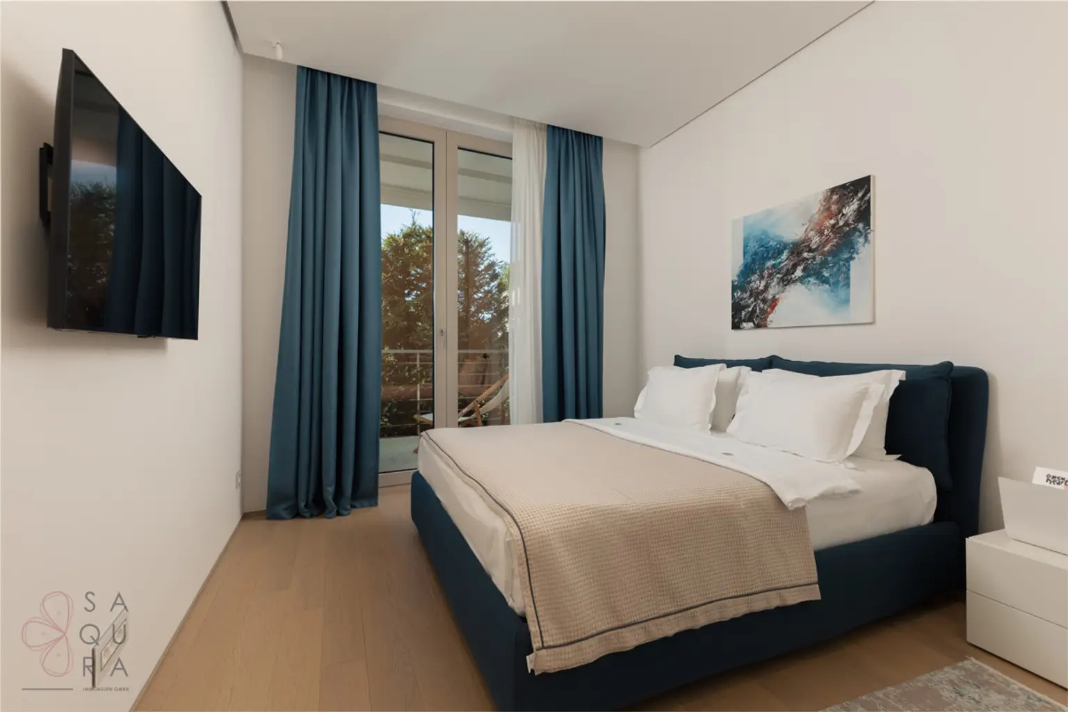 Two_bedroom_sunny_hill_line_32s2 (6)