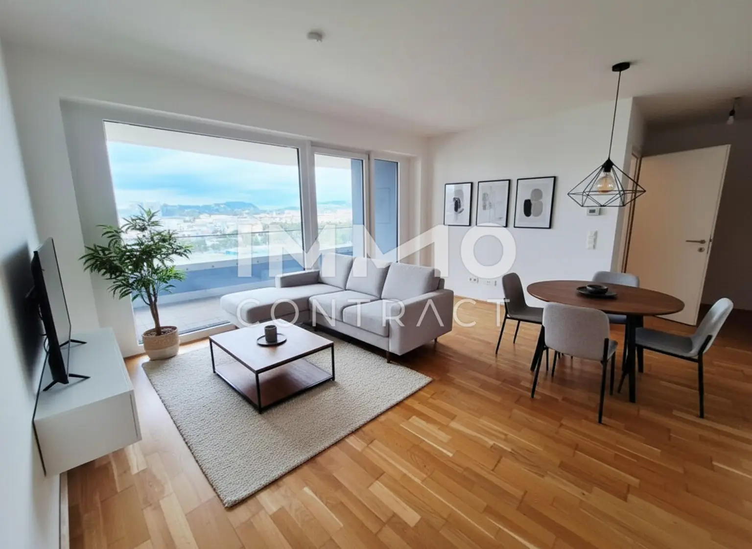 1000022269_KI_generiert