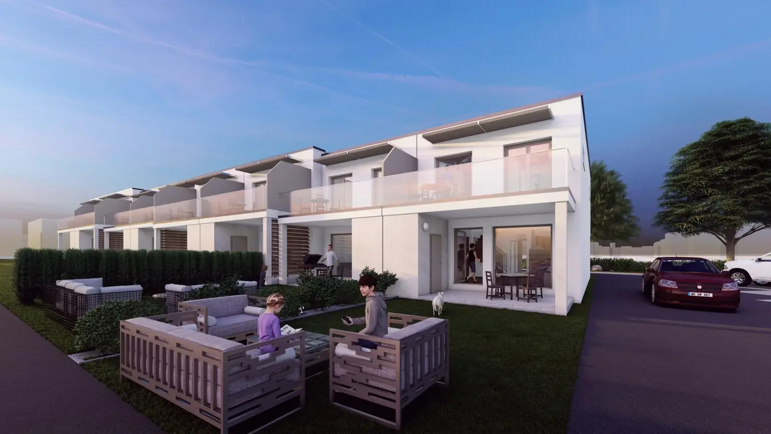 3-D_Gartenbereich_II