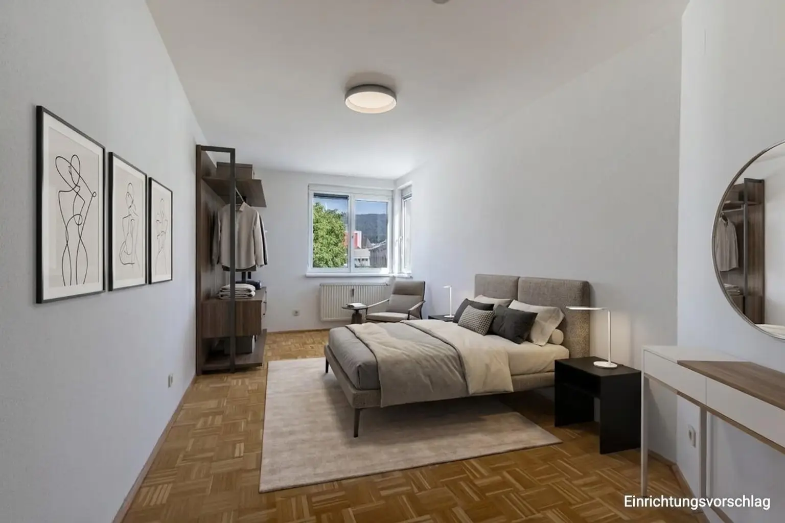 Zimmer 1