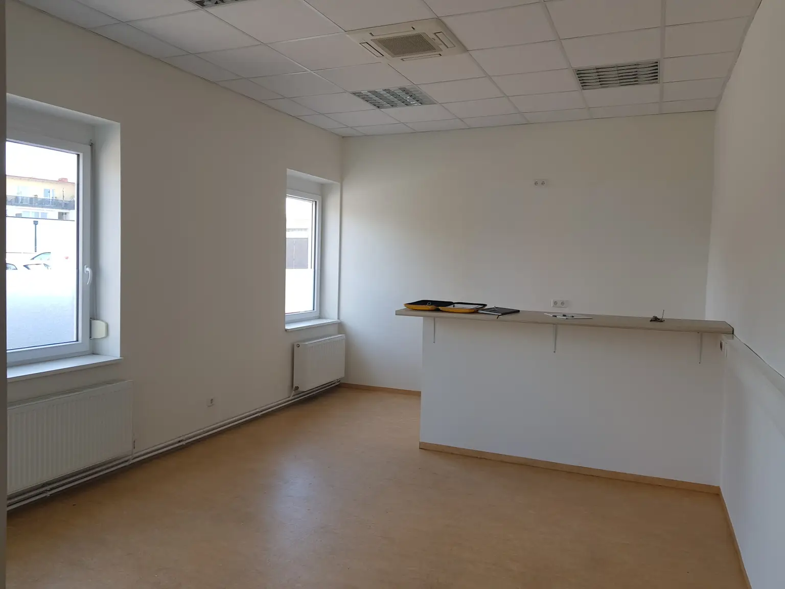 Ansicht9