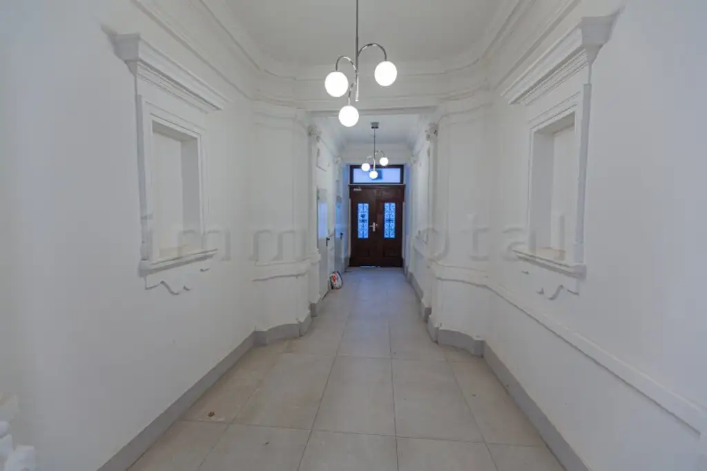 Fasanviertel: Moderne 3-Zimmer-Wohnung mit 2 Bädern und 21 m2 Südloggia, Erstbezug 2024