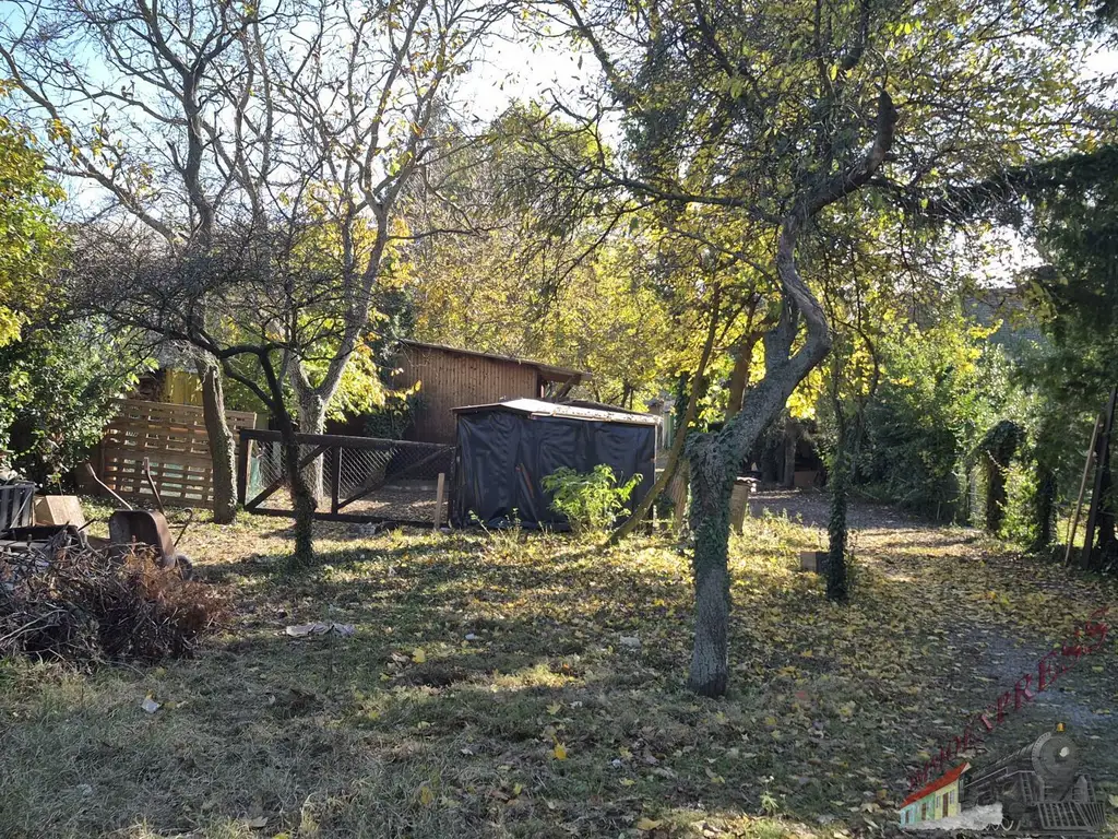 Ideal für Ihre Firma- inklusive Mitarbeiterwohnungen und vielem mehr