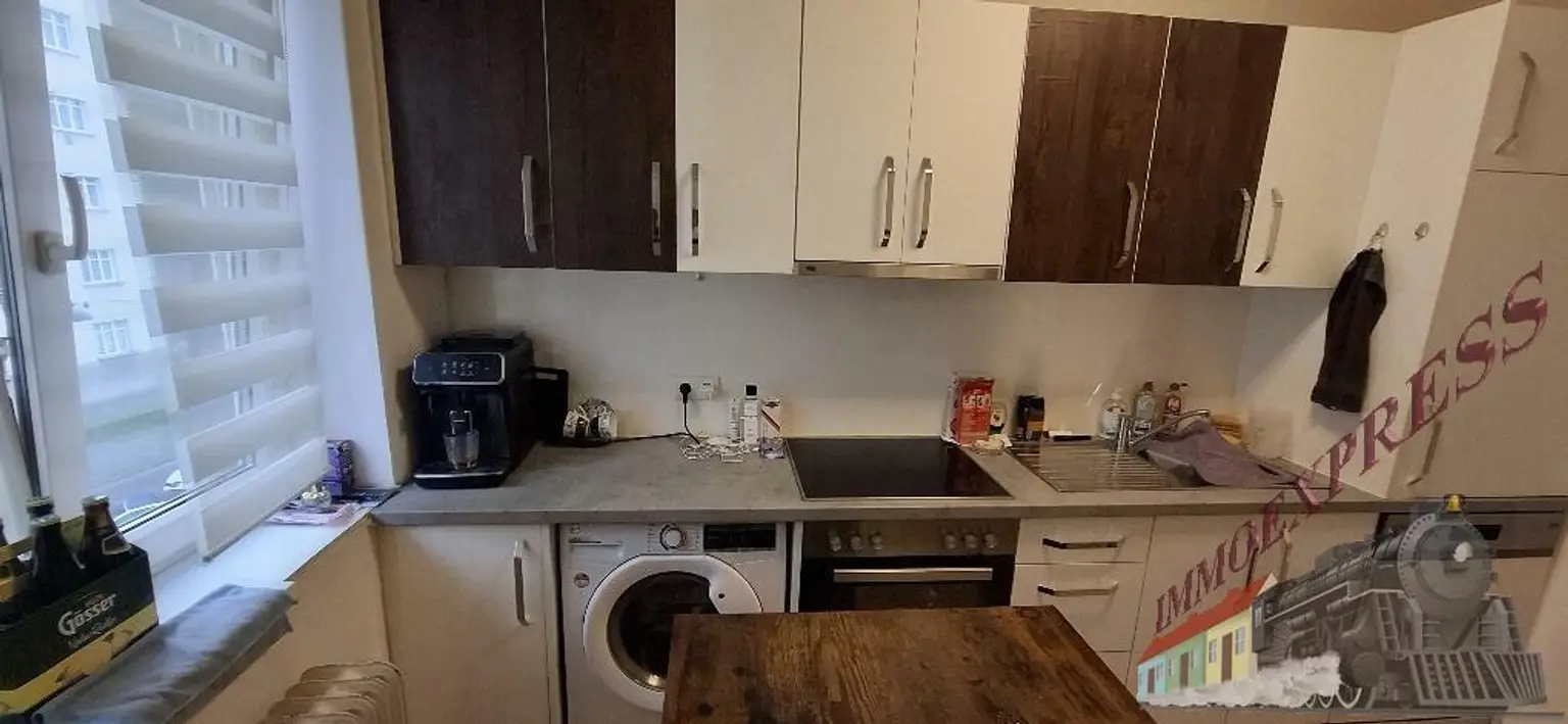 20251205_100322_resized