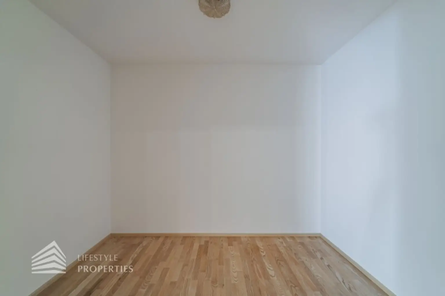 Tolle 2-Zimmer Wohnung mit Balkon