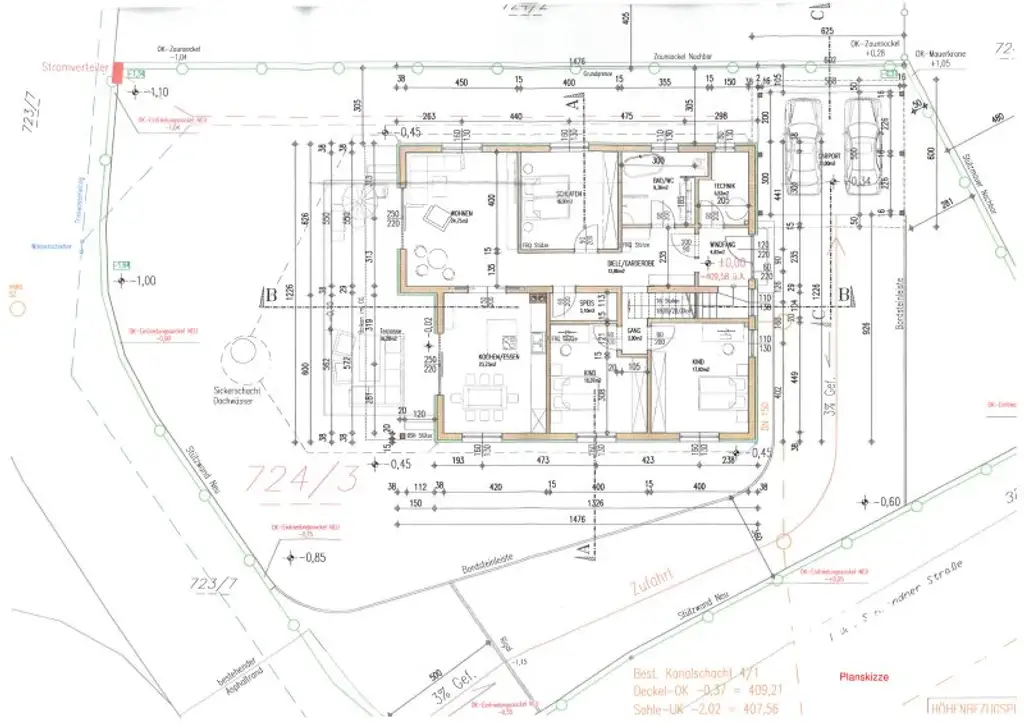 Plan
