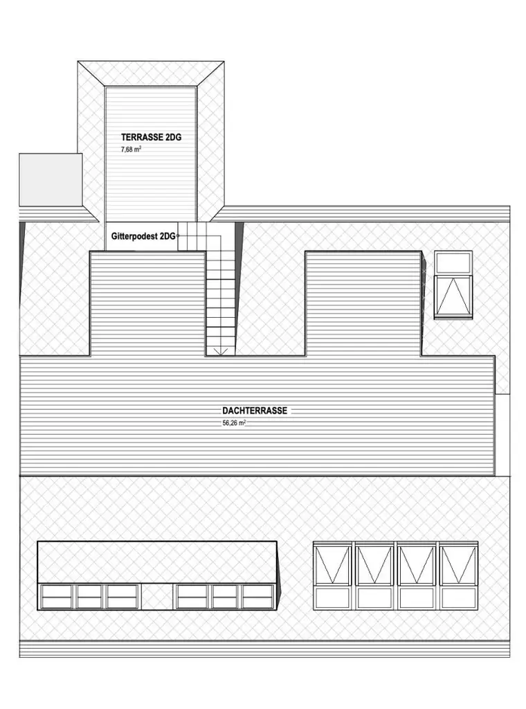 Plan 16