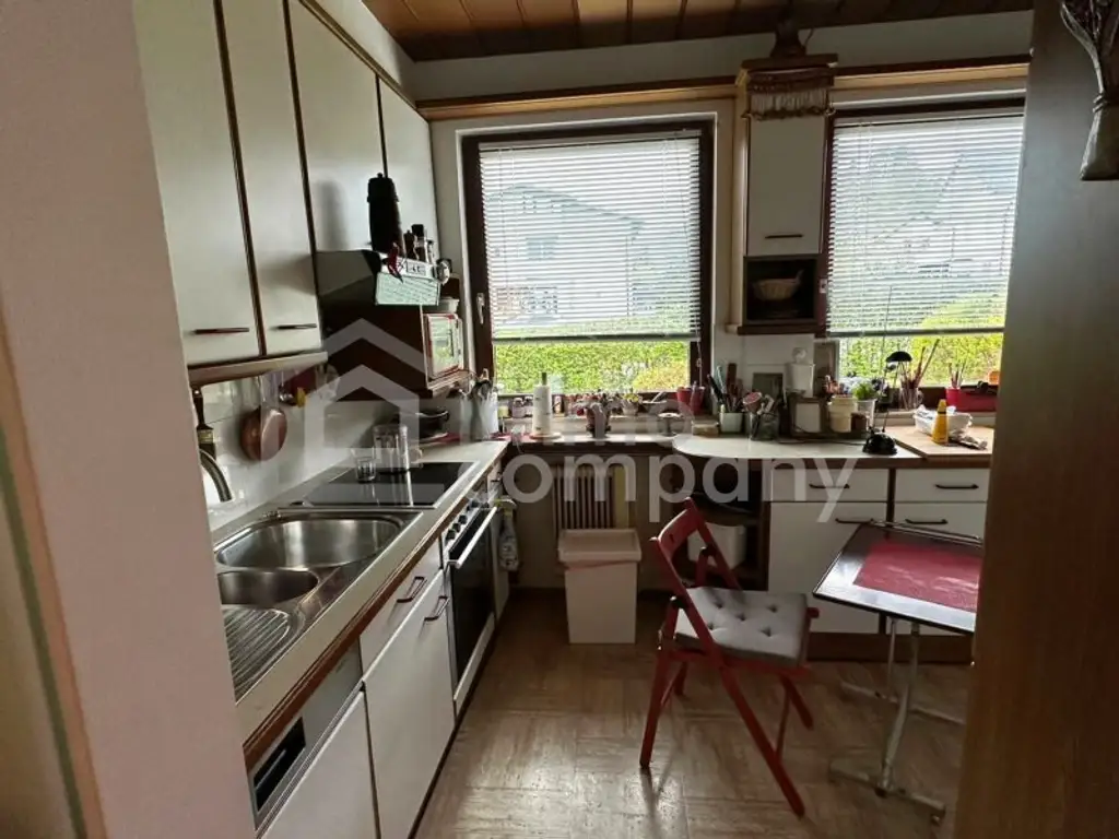 Kärntner Renditejuwel am Wörthersee - 6 Einheiten mit Garten in Südlage - Top-Investment für 849.000€!