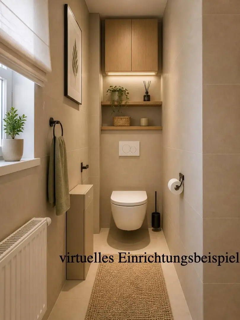 WC EG_virtuelles Einrichtungsbeispiel