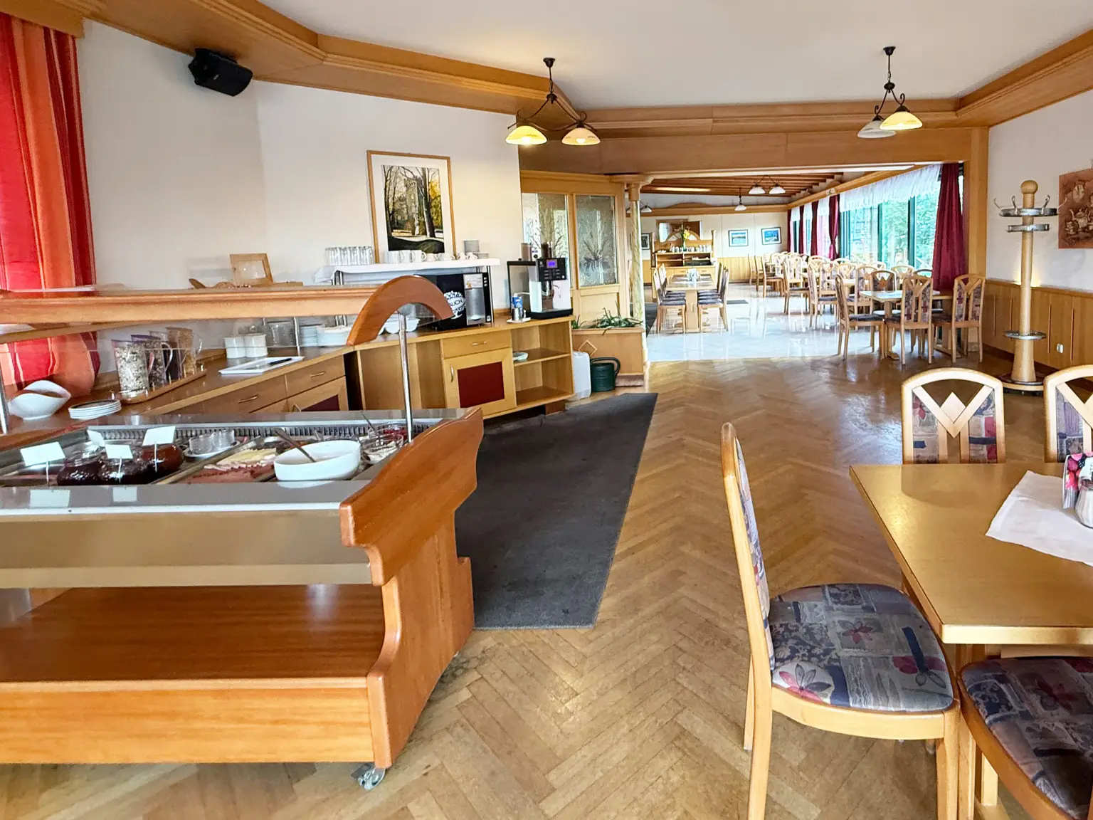 Gasthaus