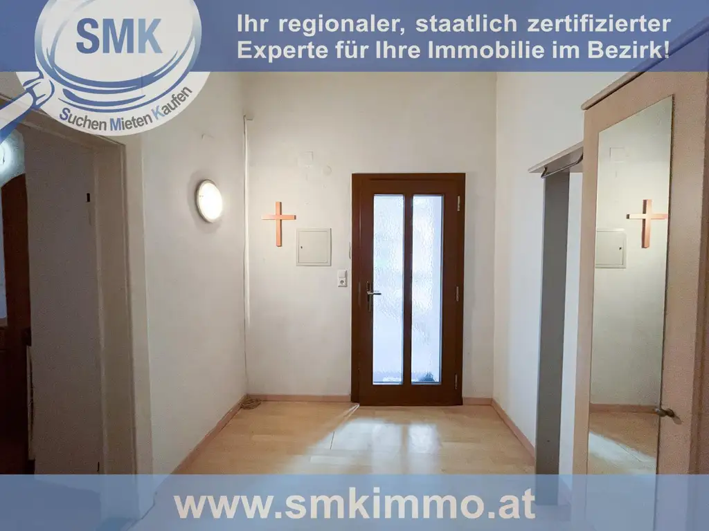 Altbaucharme mitten im Zentrum!