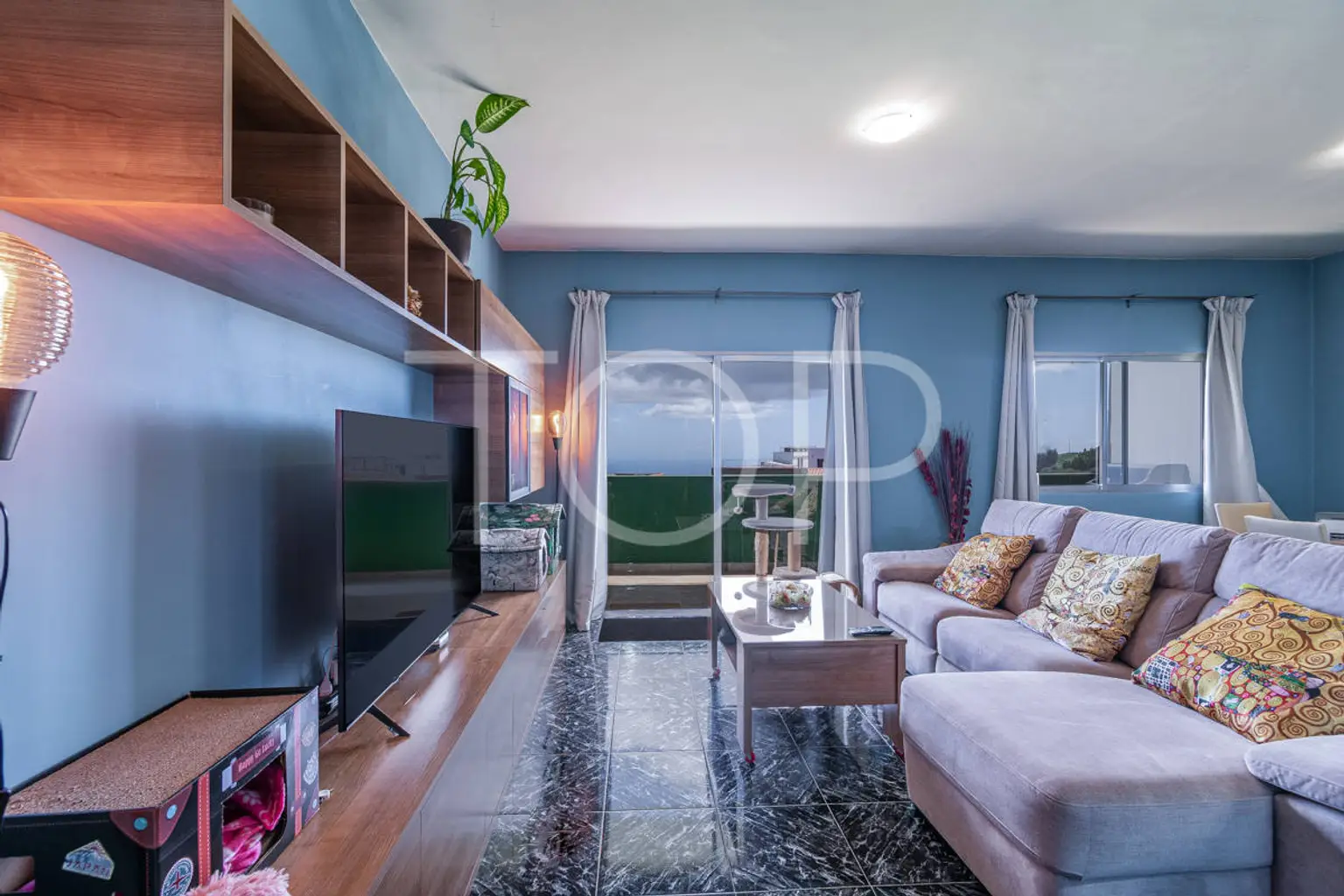 Haus-La-Esperanza-xxx-Teneriffa-1