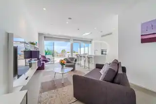 20250930 - 40 - Mi Paraiso - Baobab Suites - V1-13