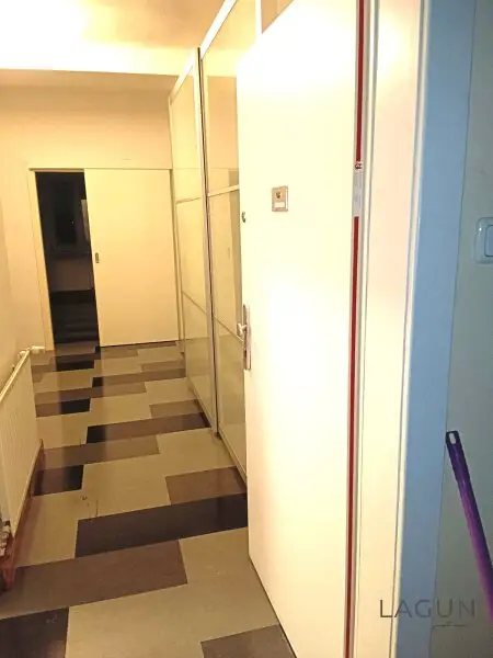 Perfekt für Eigennutzer & Anleger, 1 Zimmerwohnung in der Laxenburgerstraße