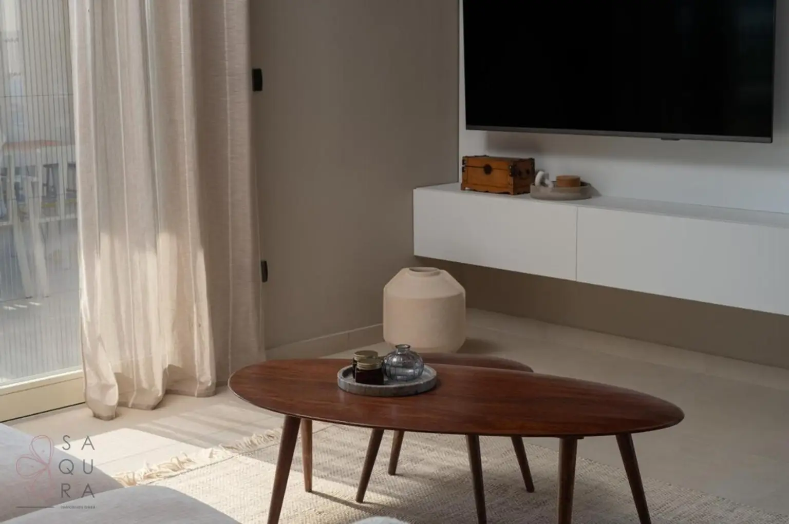 Prime Seafront Villa bei Zadar –Exklusivität am Meer mit Renditepotenzial