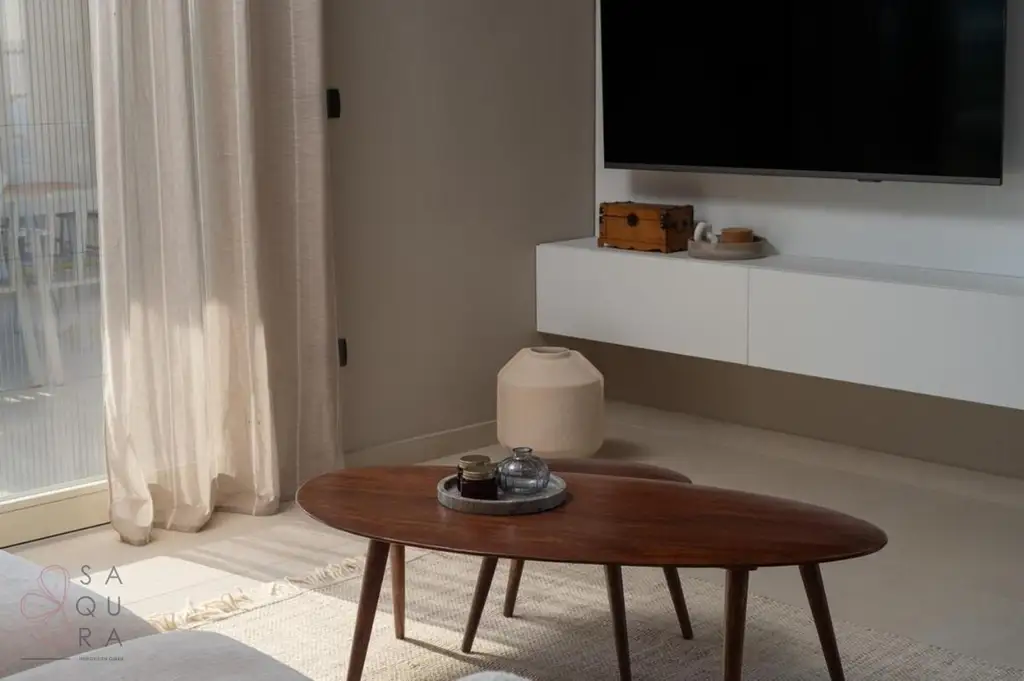 Prime Seafront Villa bei Zadar –Exklusivität am Meer mit Renditepotenzial