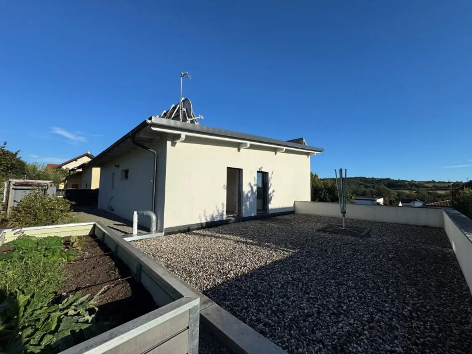 Ihr Traumhaus in Wartberg/Aist: Modernes Einfamilienhaus mit 6 Zimmern!