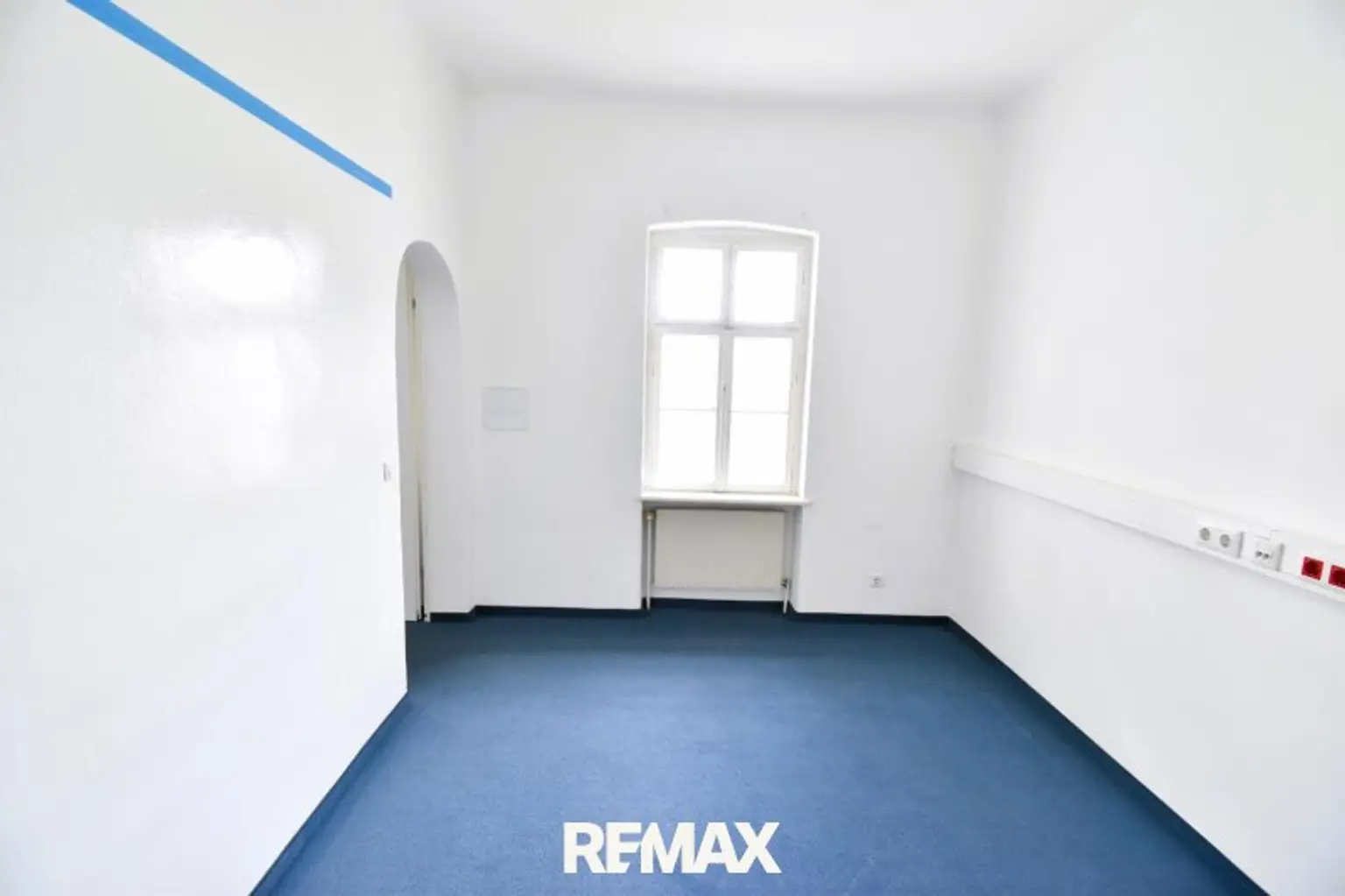 Büro 4 (Fenster)