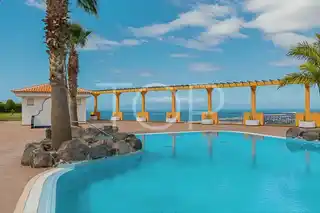 Roque-del-Conde-UD6.2-Tenerife