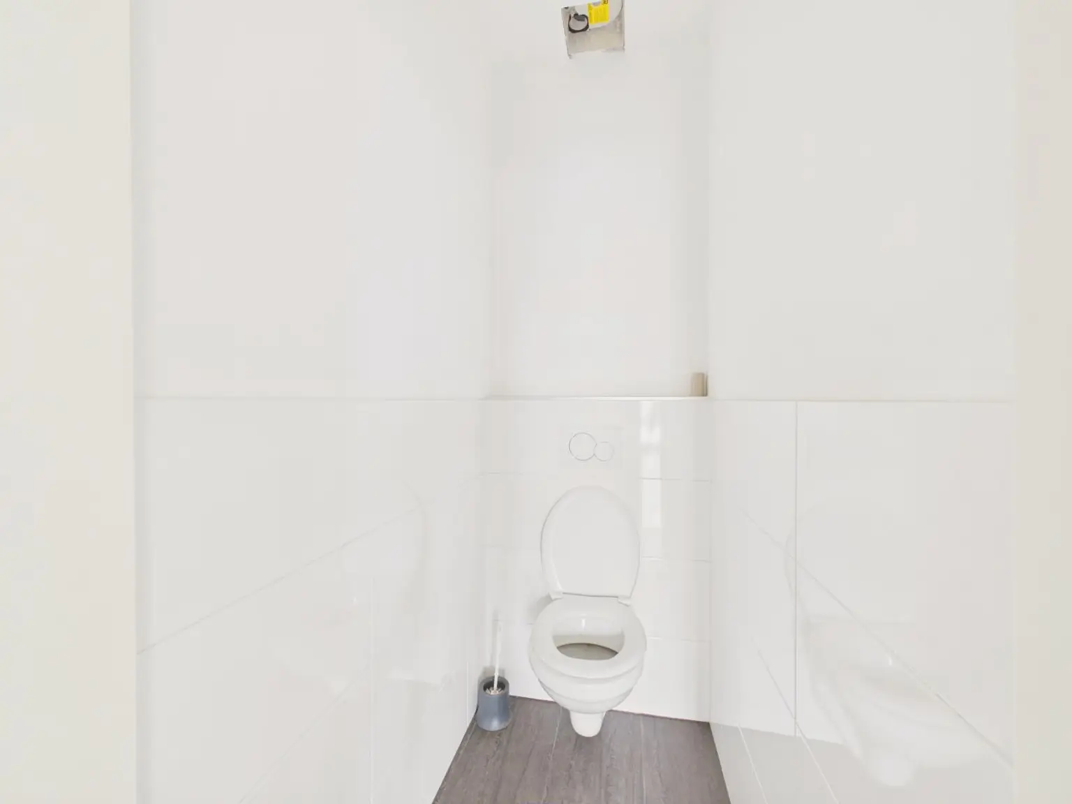 WC 2