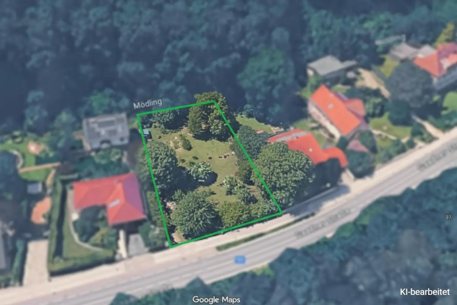 01 Ansicht aus Perspektive_KI