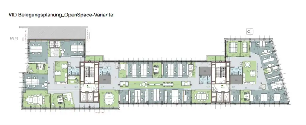 Plan 3
