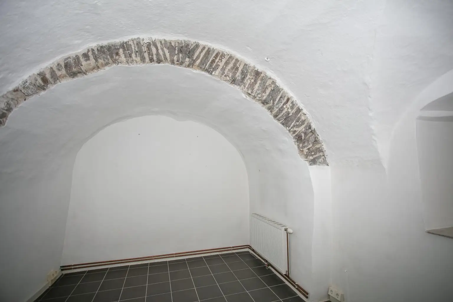 EG_ Geschäftslokal Ansicht 5