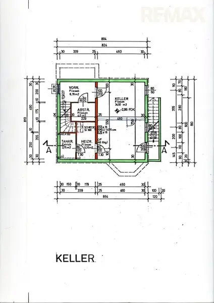 Keller