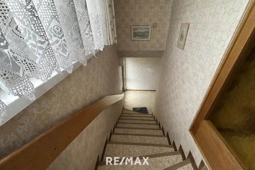 ***Reihenhaus in ruhiger Siedlungslage – viel Potenzial für Ihr persönliches Traumzuhause***