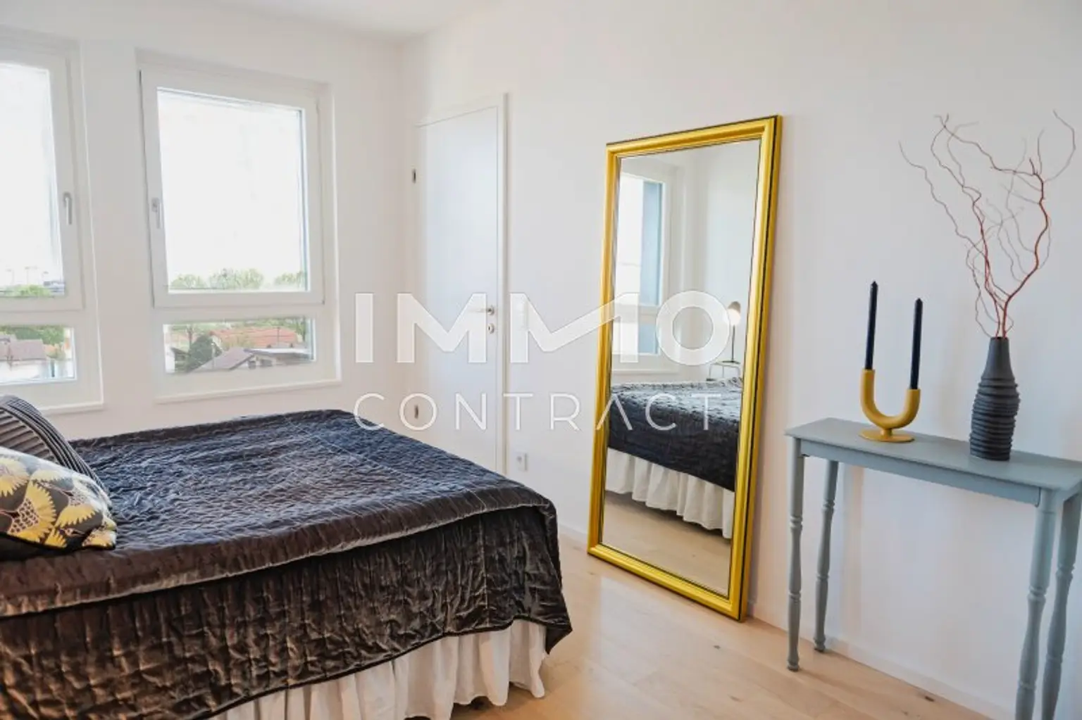 WF_Laxenburgerstr. 151_24-44