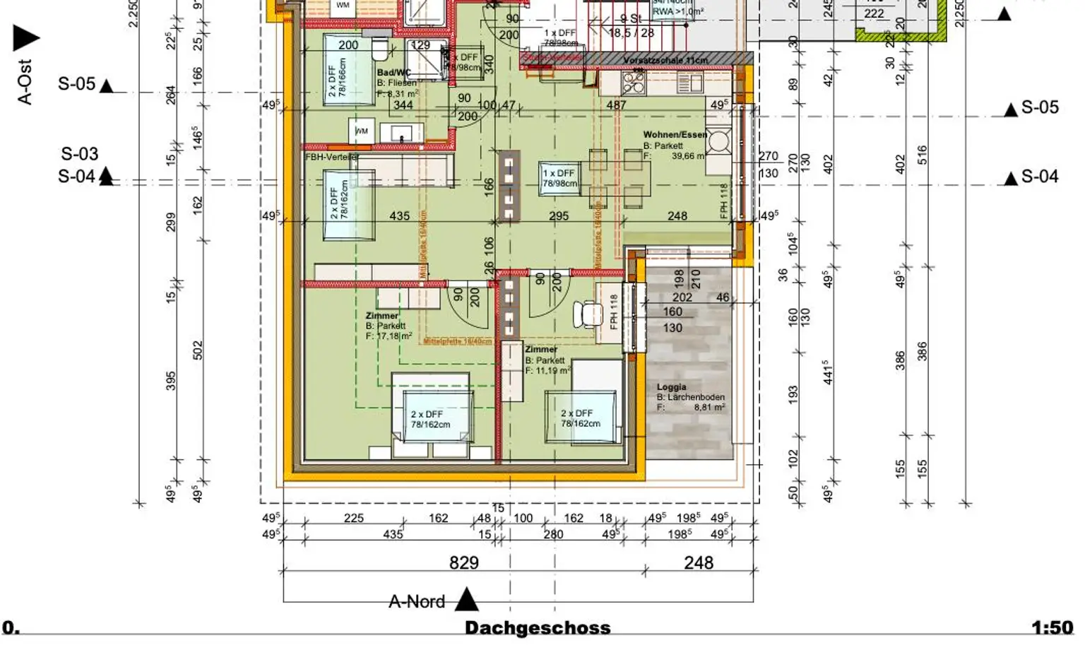 geidorf_nord_grundriss