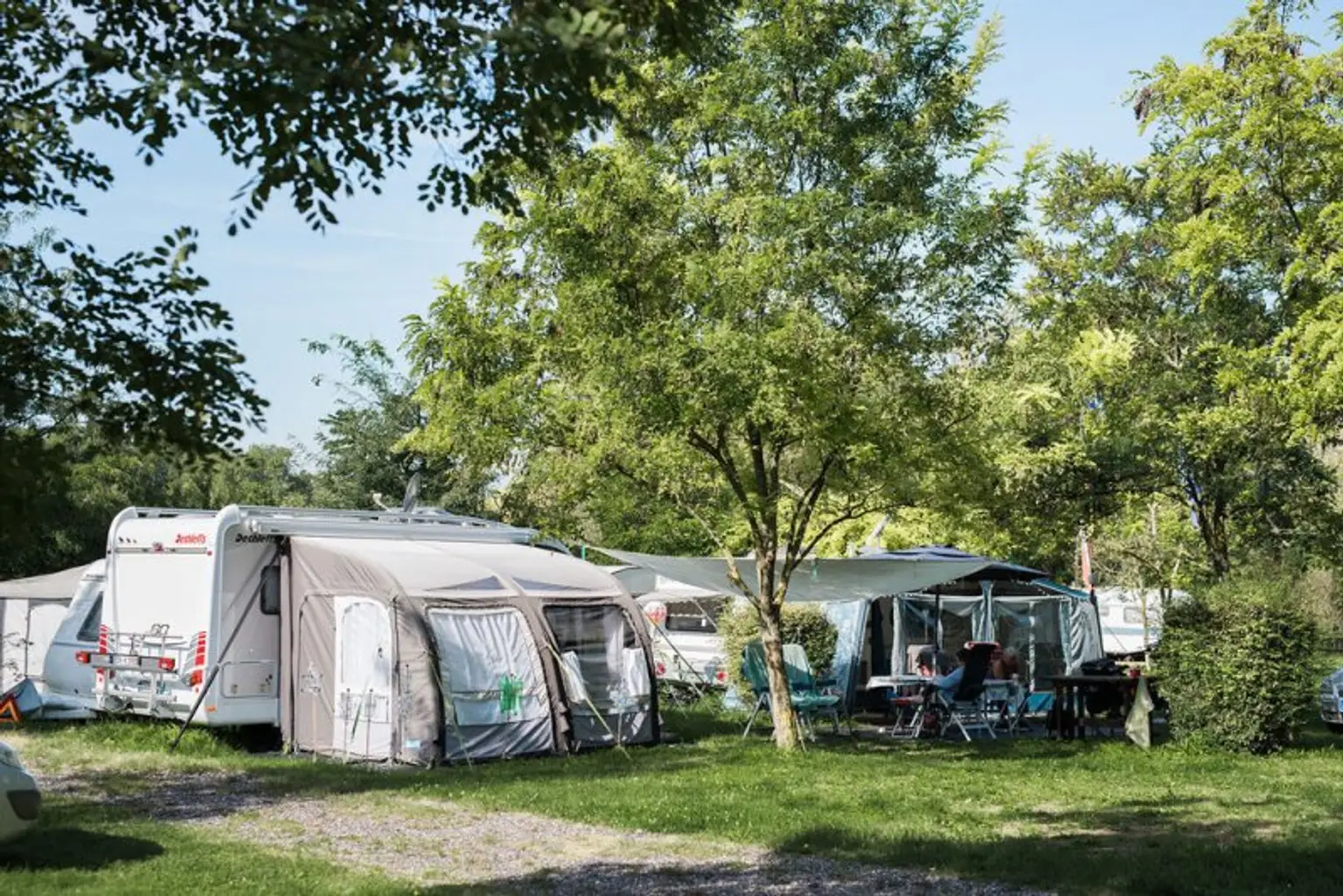+++Wellnesspark Gyenesdiás – Ihr Traumobjekt am Plattensee!+++