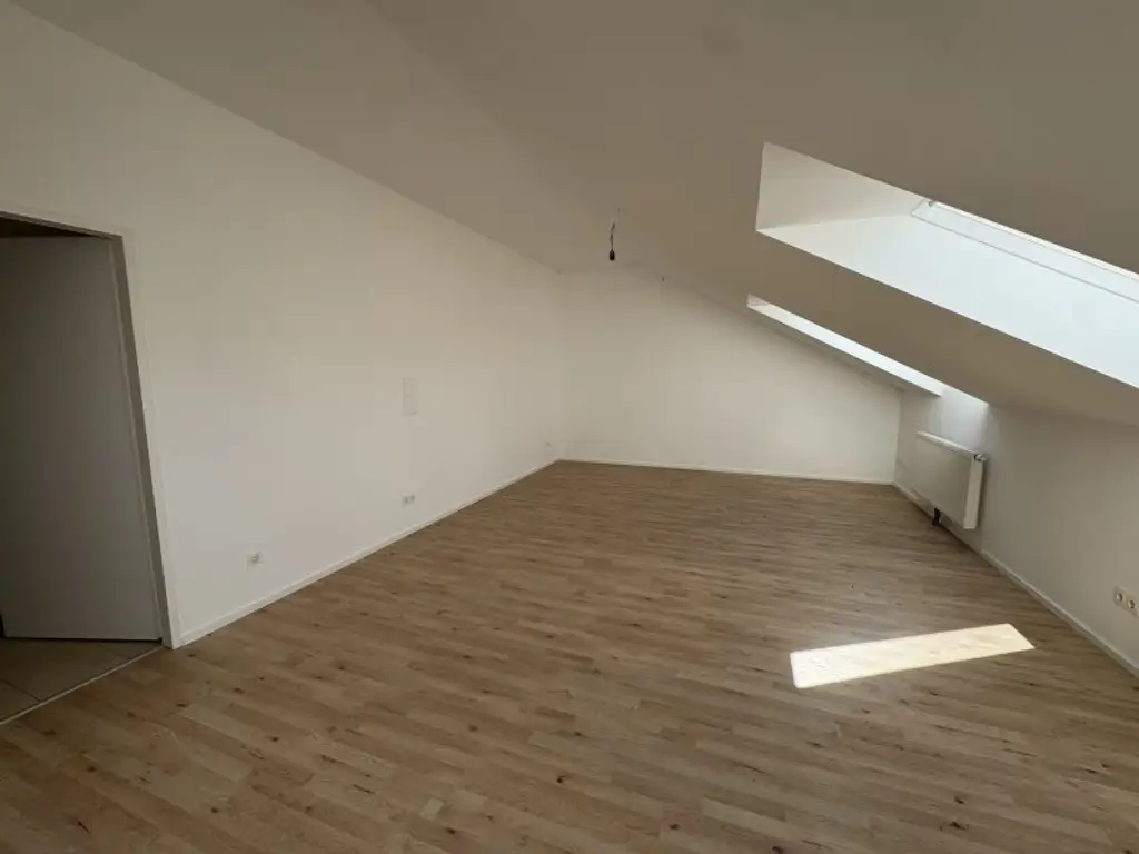 Altbauprojekt Columbusgasse 70 – Wohnen & Investieren im Herzen von Favoriten