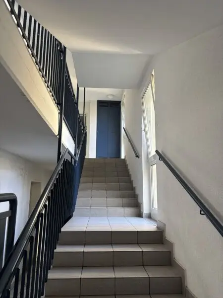 Charmante 1-Zimmer-Wohnung in 1110 Wien
