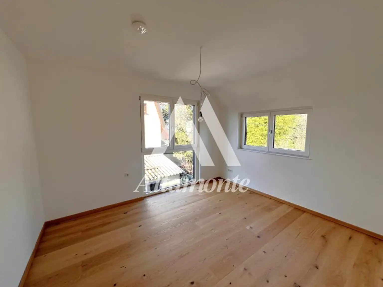 Zimmer 3 Erster Stock