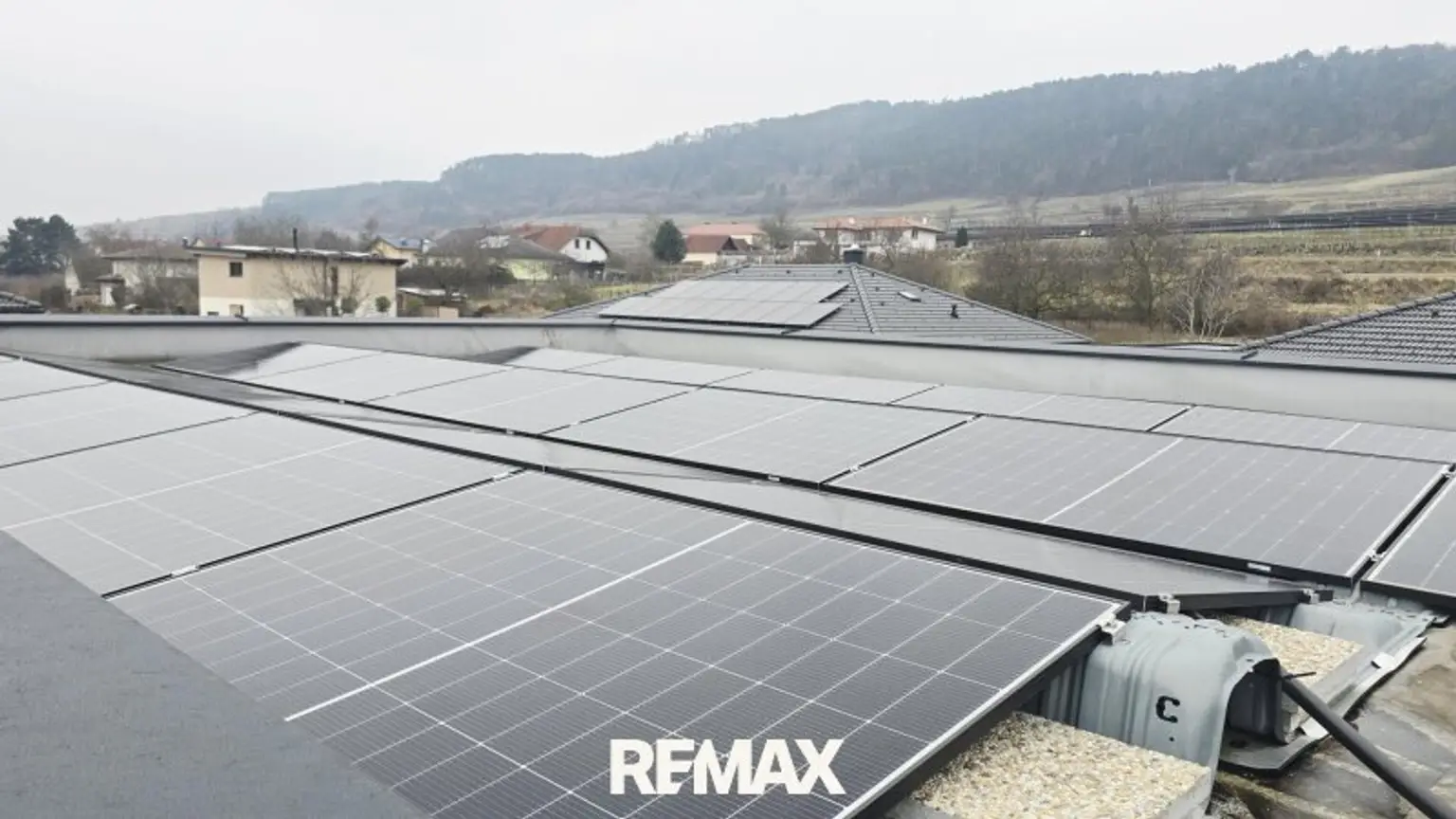 14 Photovoltaik