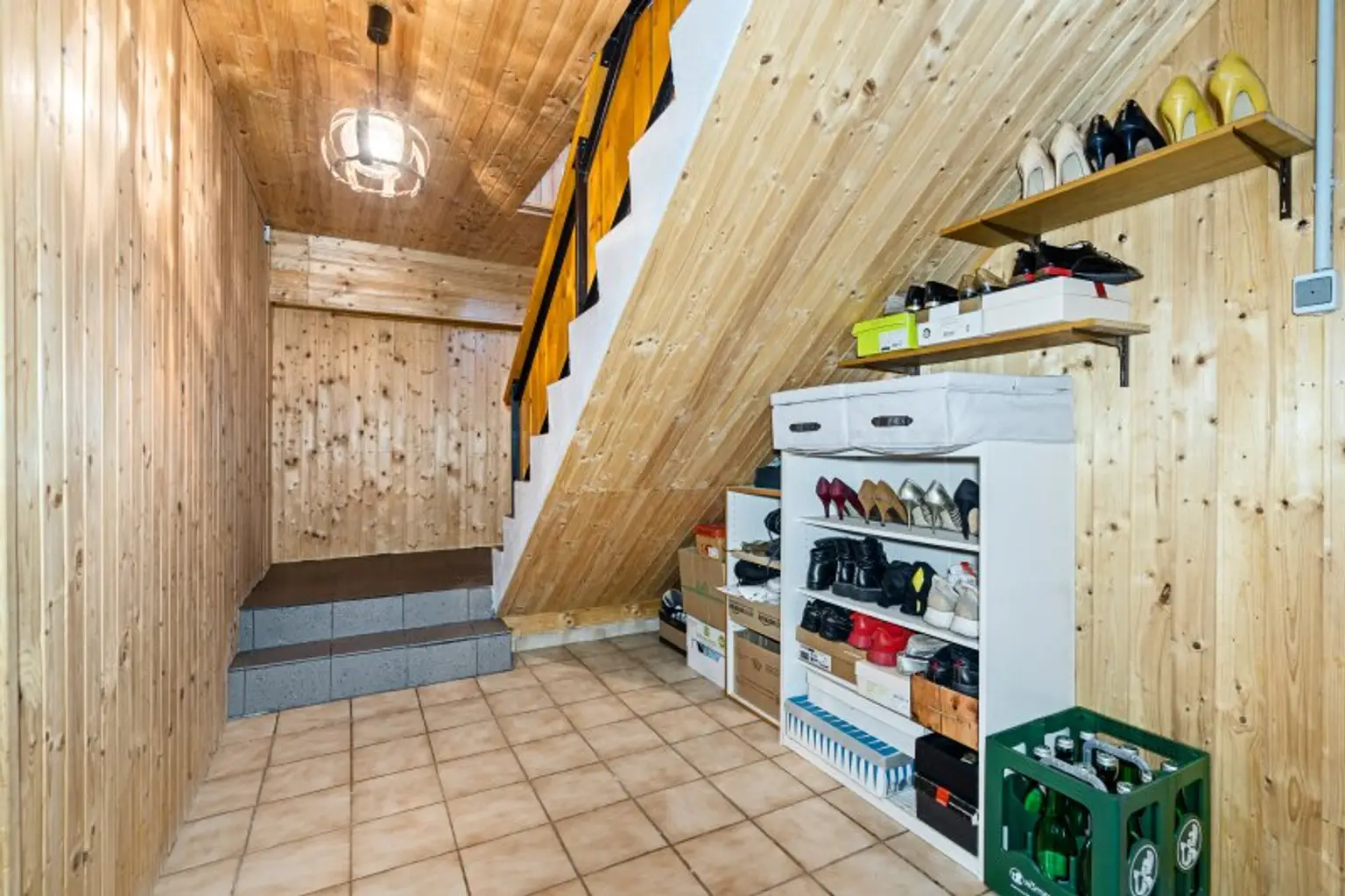 Charmantes Einfamilienhaus in Kittsee – Ideal für junge Familien!