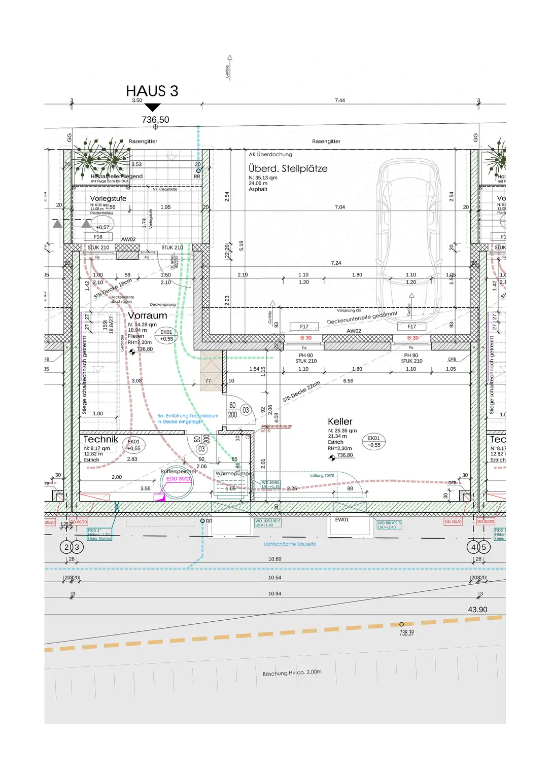 2018 04 18 Hausgruppe 1 Haus 3.pdf
