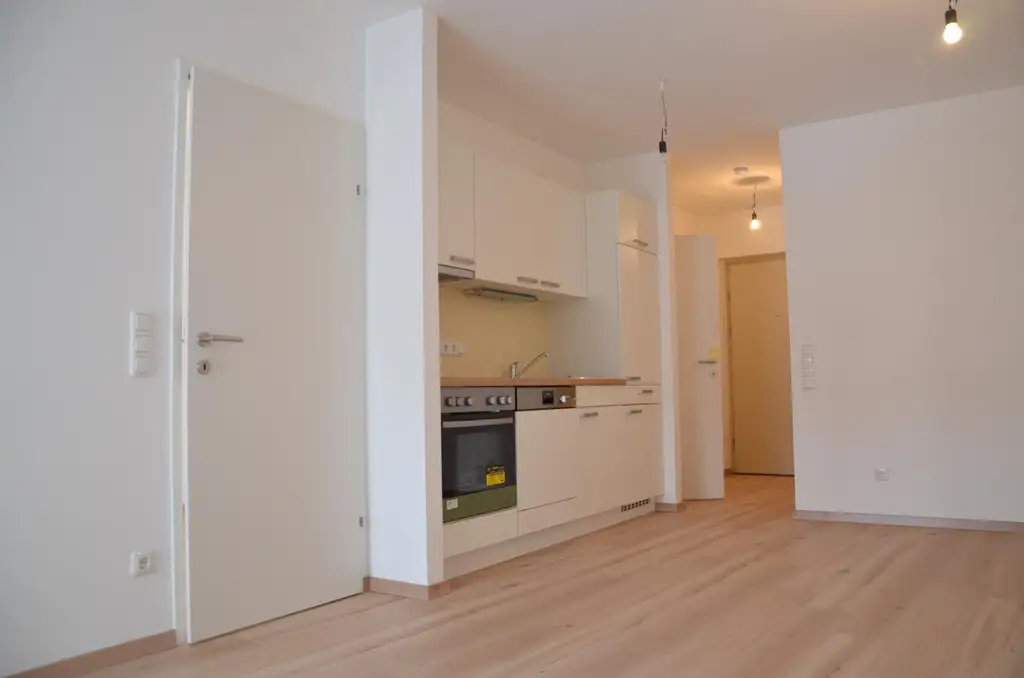 Ruhige helle Wohnung _Gut Schlüsselhof