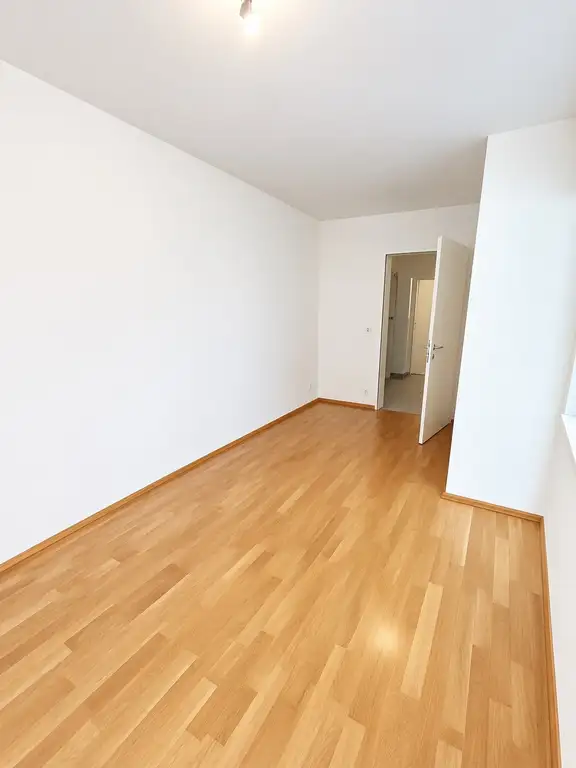 Schlafzimmer I