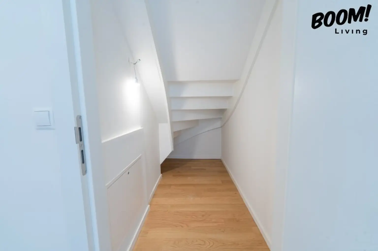 Exklusive Penthouse-Wohnungen | Terrassen | Dachterrassen | 360° Rundumblick | Toplage 1180 | Nähe Kutschkermarkt
